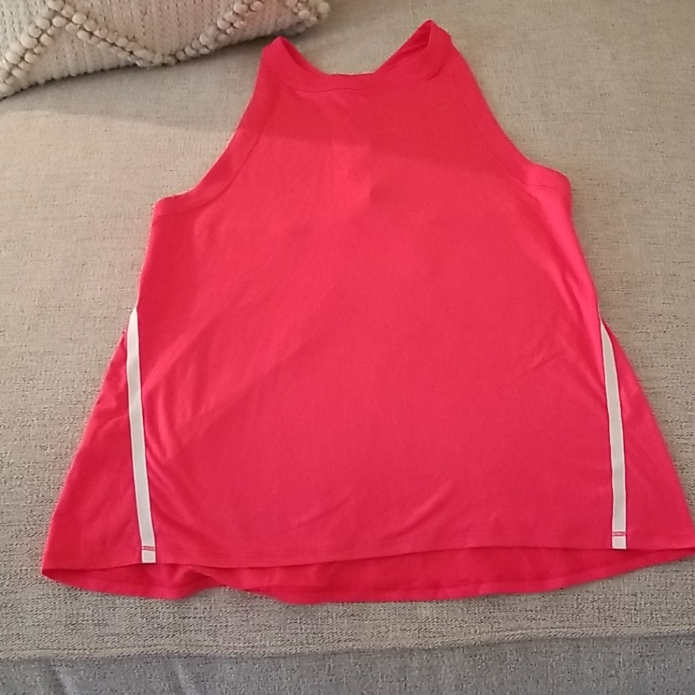 Yoga top
